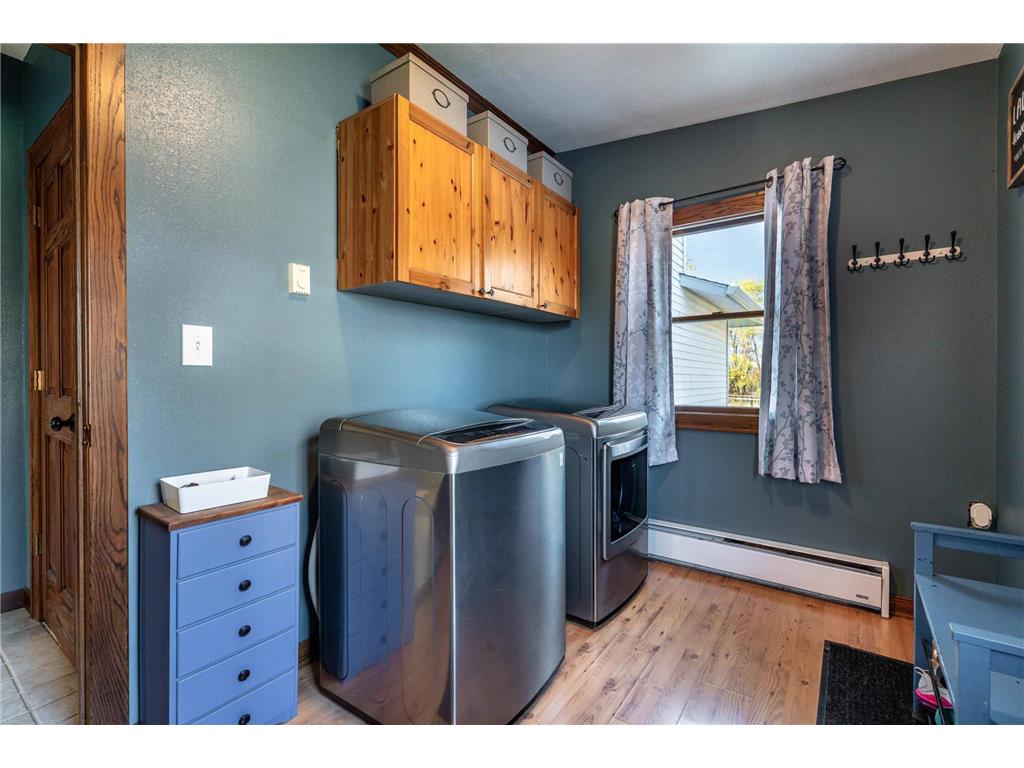 24543 County Highway 124 Dane Prairie Twp MN 56537 6814742 image29