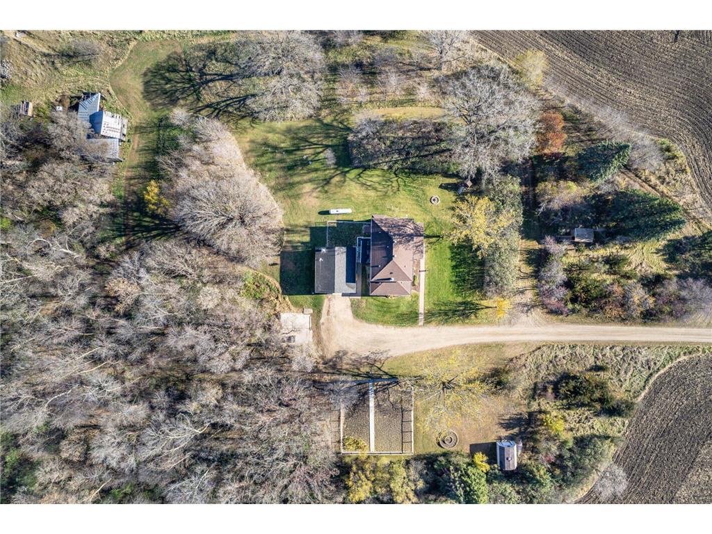 24543 County Highway 124 Dane Prairie Twp MN 56537 6814742 image3