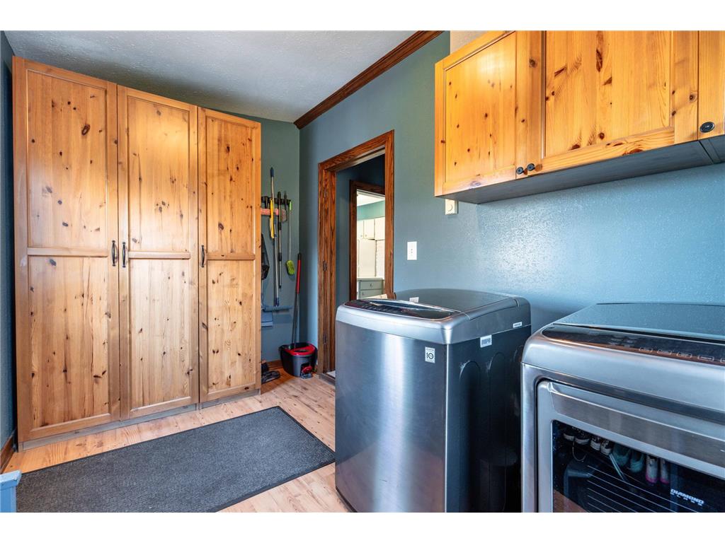 24543 County Highway 124 Dane Prairie Twp MN 56537 6814742 image30