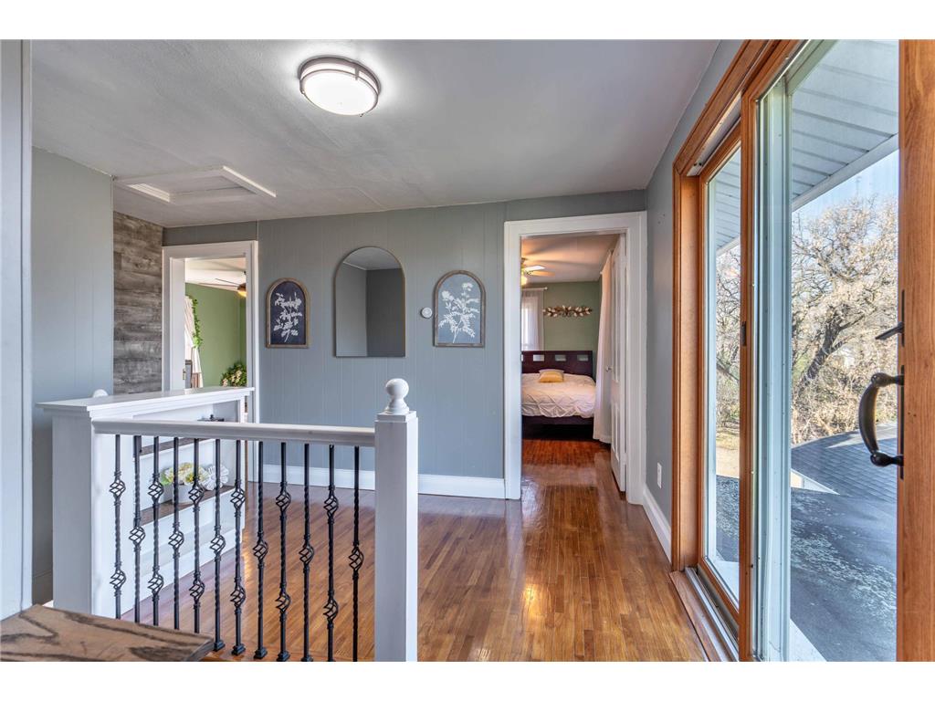 24543 County Highway 124 Dane Prairie Twp MN 56537 6814742 image31