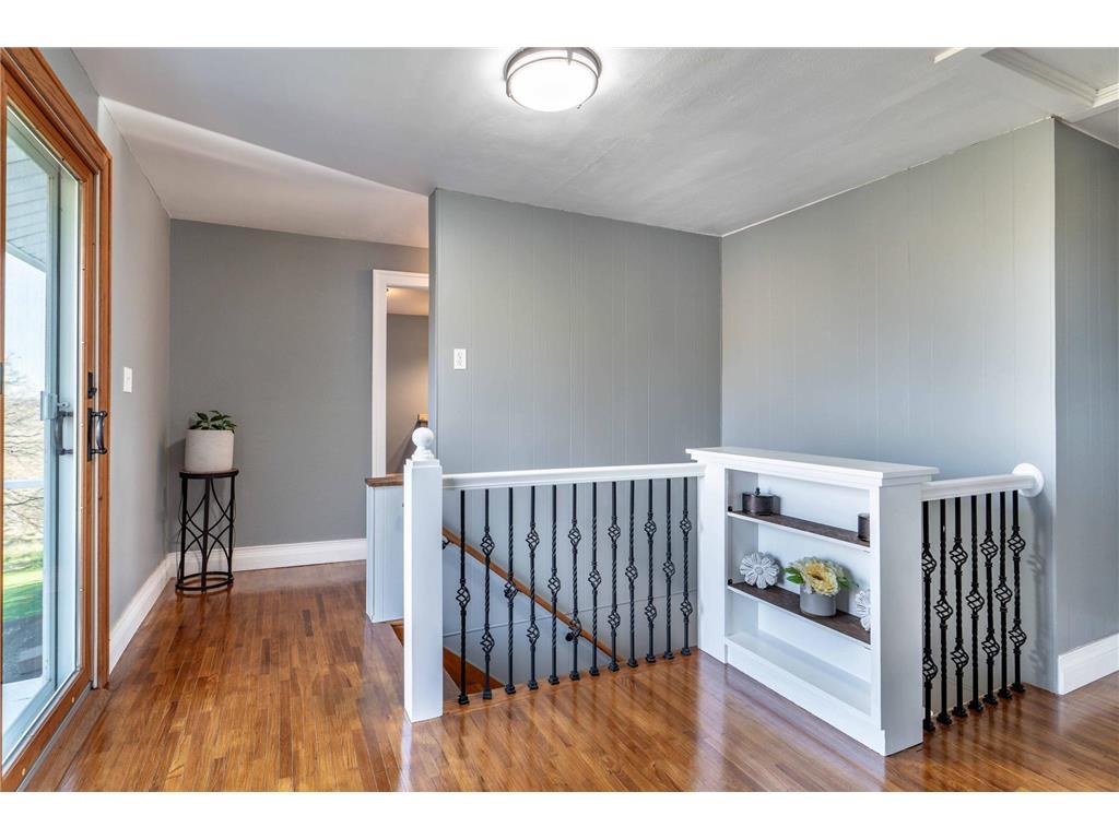 24543 County Highway 124 Dane Prairie Twp MN 56537 6814742 image32