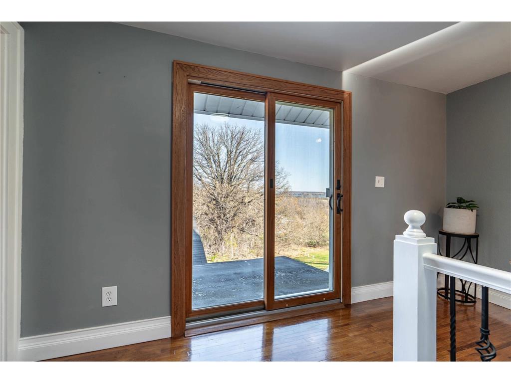 24543 County Highway 124 Dane Prairie Twp MN 56537 6814742 image33