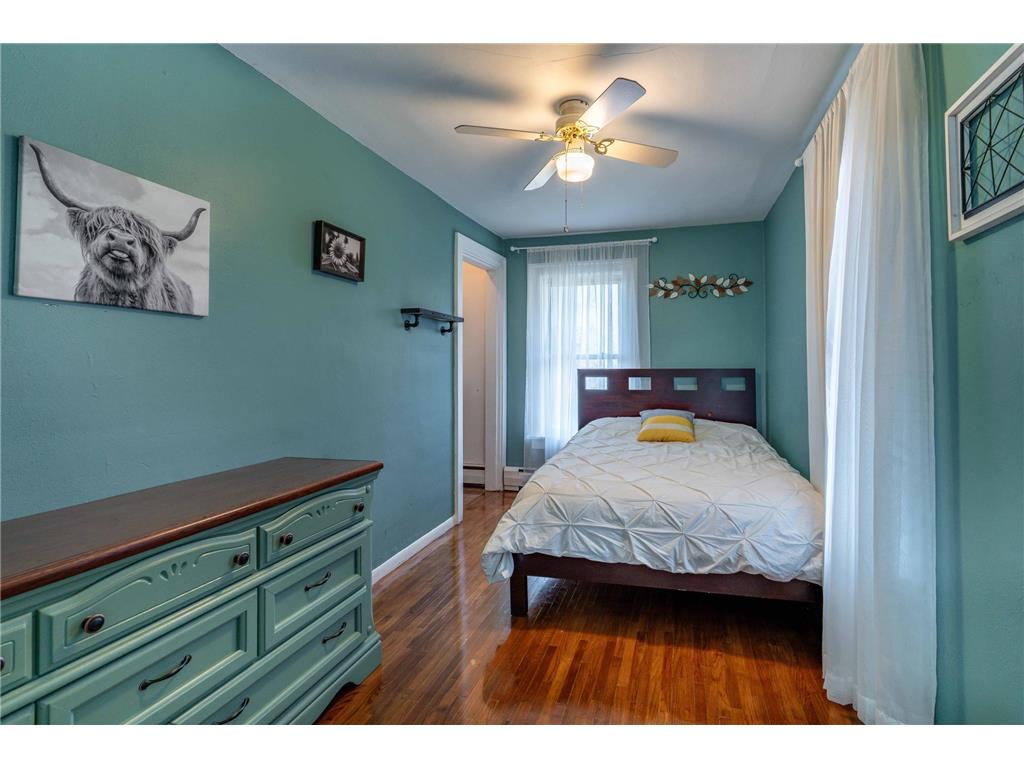 24543 County Highway 124 Dane Prairie Twp MN 56537 6814742 image34