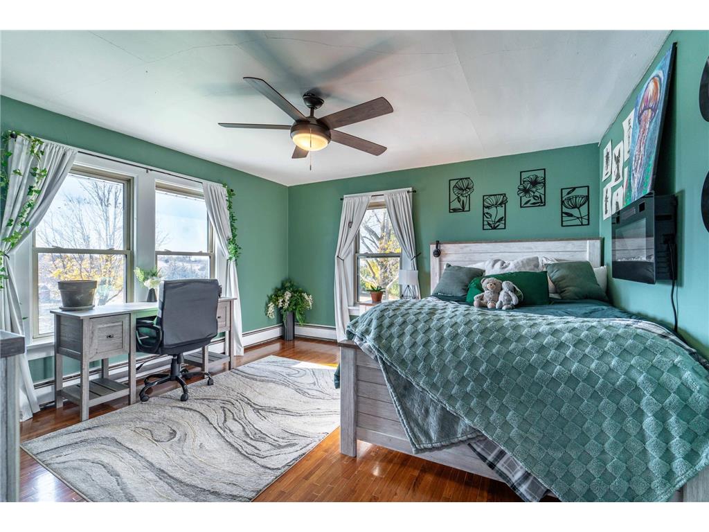 24543 County Highway 124 Dane Prairie Twp MN 56537 6814742 image35