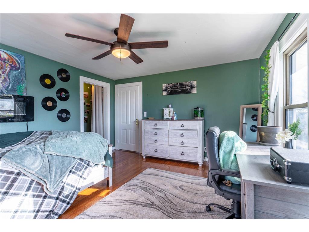 24543 County Highway 124 Dane Prairie Twp MN 56537 6814742 image36