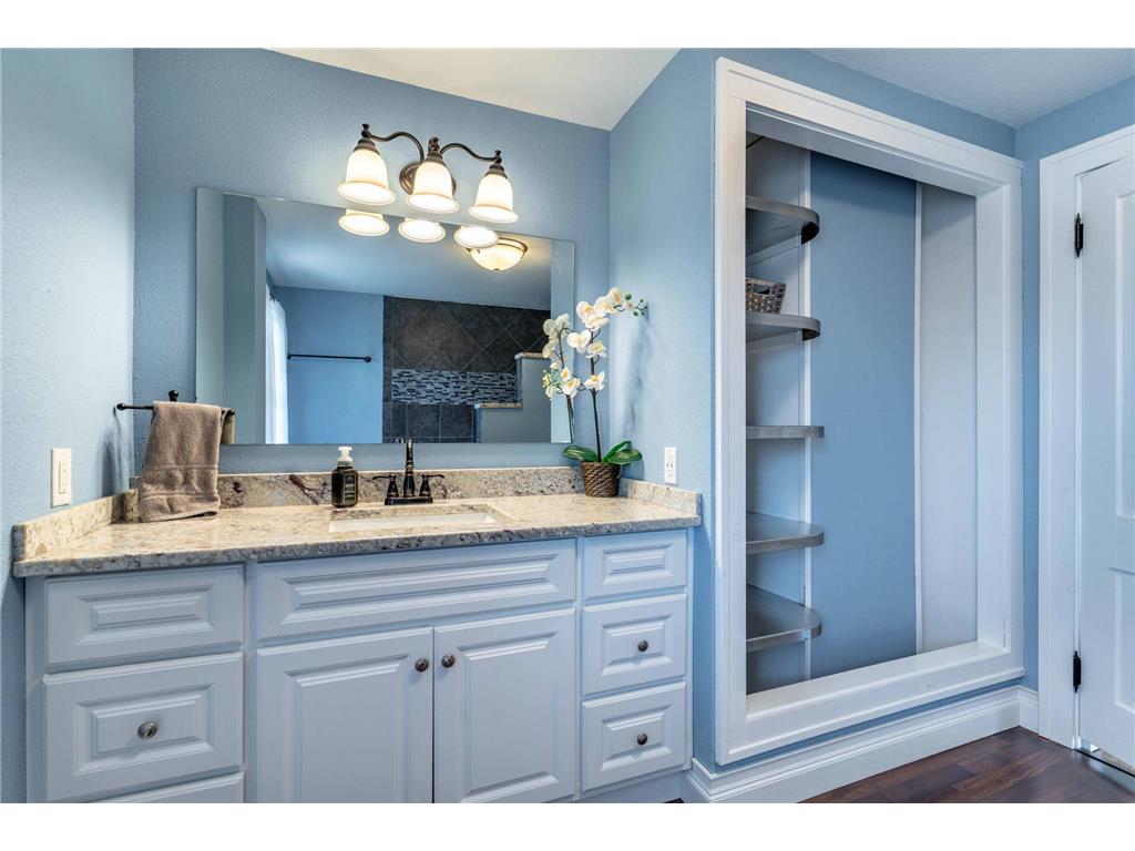 24543 County Highway 124 Dane Prairie Twp MN 56537 6814742 image37