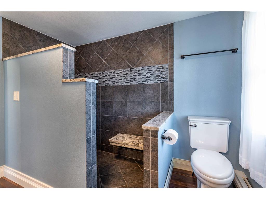 24543 County Highway 124 Dane Prairie Twp MN 56537 6814742 image38