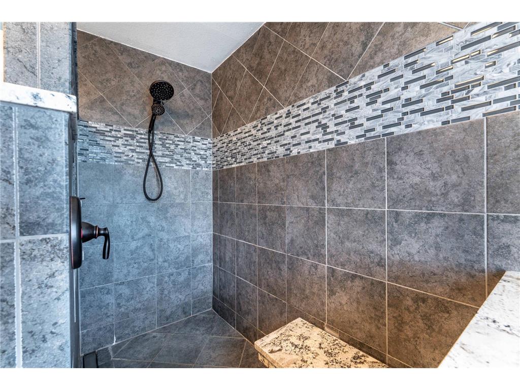 24543 County Highway 124 Dane Prairie Twp MN 56537 6814742 image39