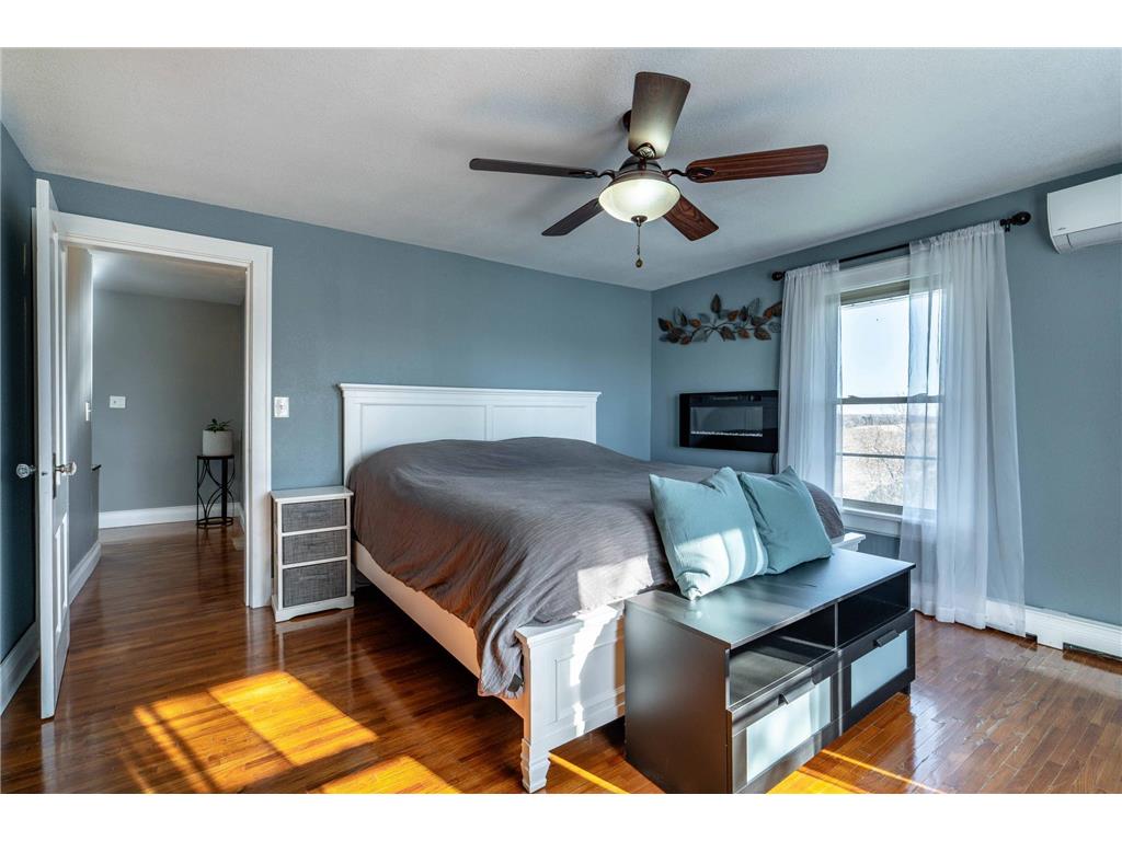 24543 County Highway 124 Dane Prairie Twp MN 56537 6814742 image40