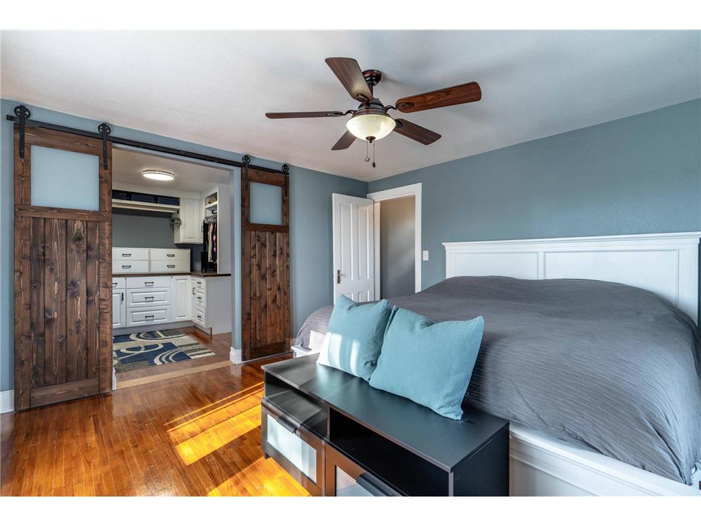 24543 County Highway 124 Dane Prairie Twp MN 56537 6814742 image41