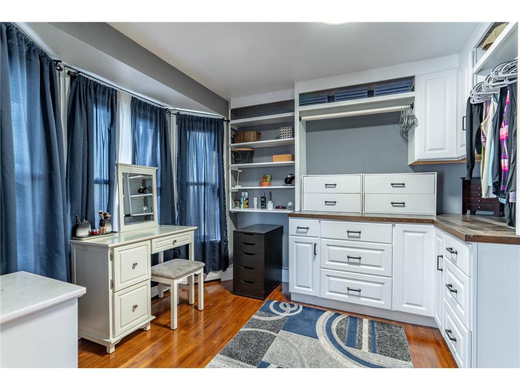 24543 County Highway 124 Dane Prairie Twp MN 56537 6814742 image42