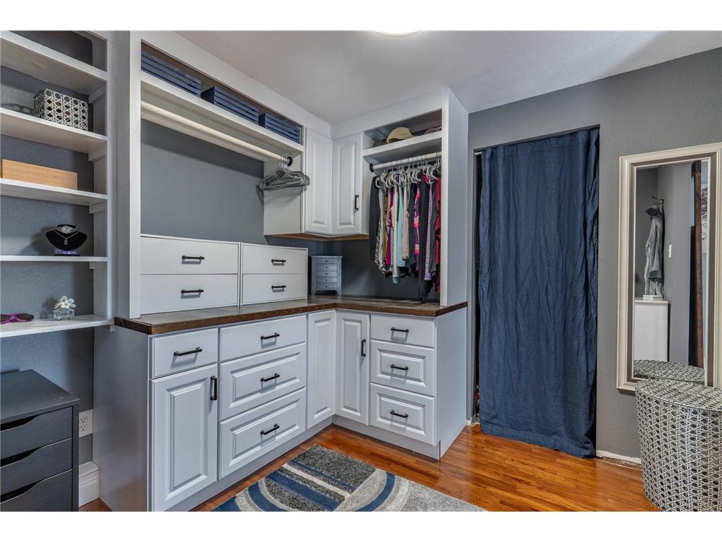 24543 County Highway 124 Dane Prairie Twp MN 56537 6814742 image43