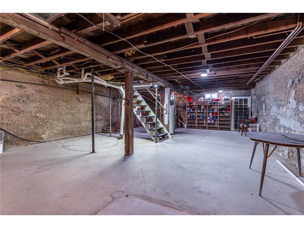 24543 County Highway 124 Dane Prairie Twp MN 56537 6814742 image44