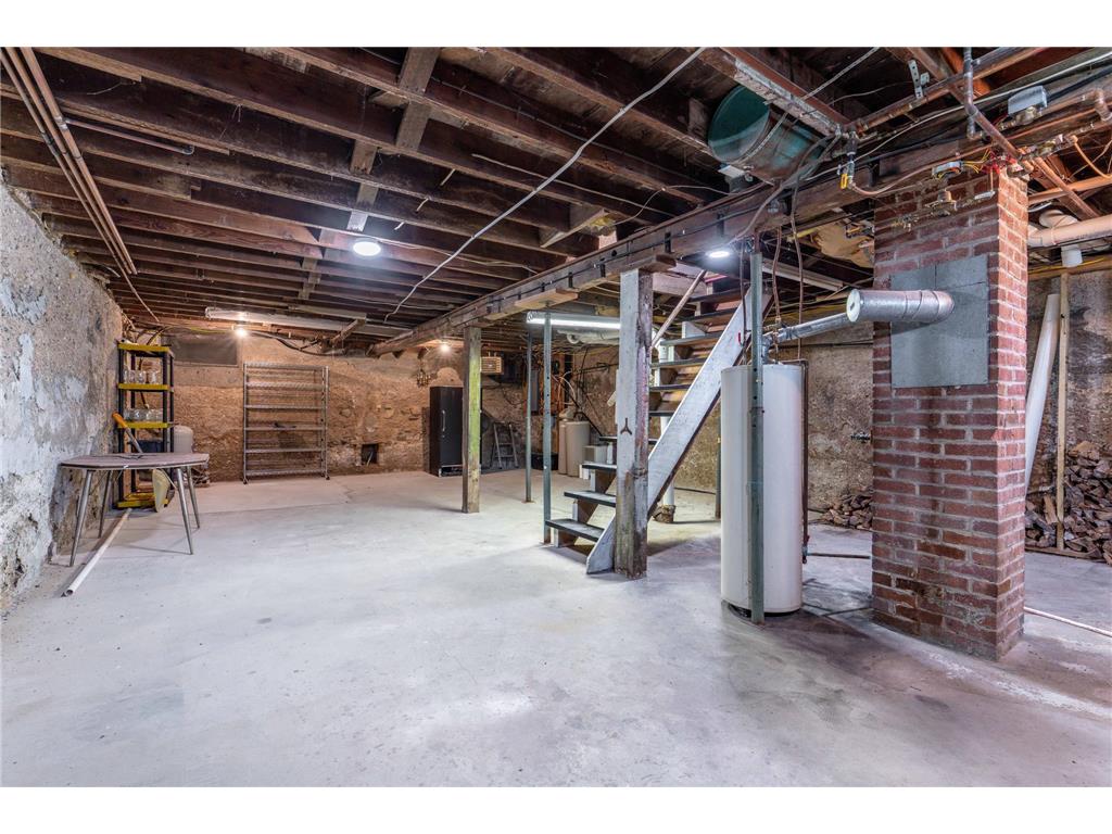 24543 County Highway 124 Dane Prairie Twp MN 56537 6814742 image45