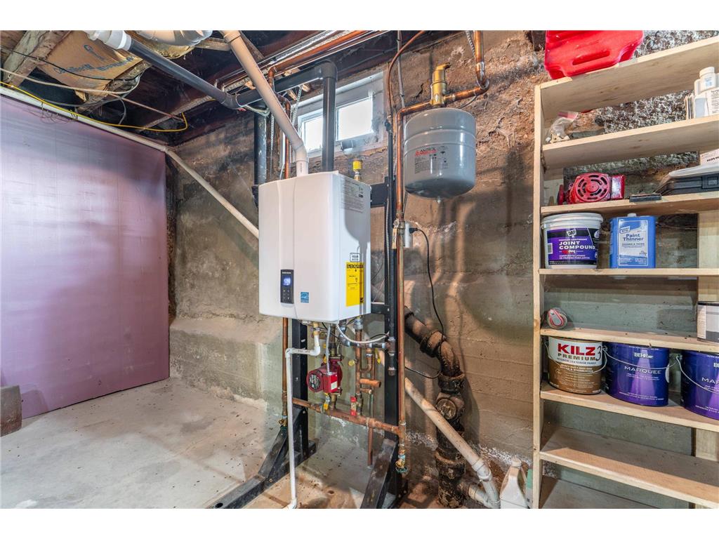 24543 County Highway 124 Dane Prairie Twp MN 56537 6814742 image46