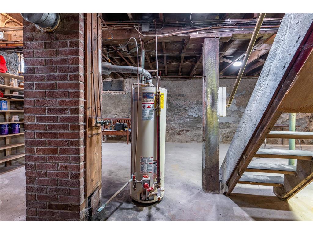 24543 County Highway 124 Dane Prairie Twp MN 56537 6814742 image47