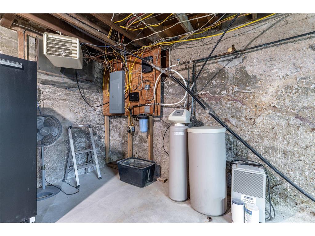 24543 County Highway 124 Dane Prairie Twp MN 56537 6814742 image48