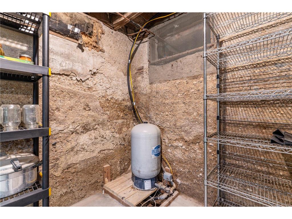 24543 County Highway 124 Dane Prairie Twp MN 56537 6814742 image49