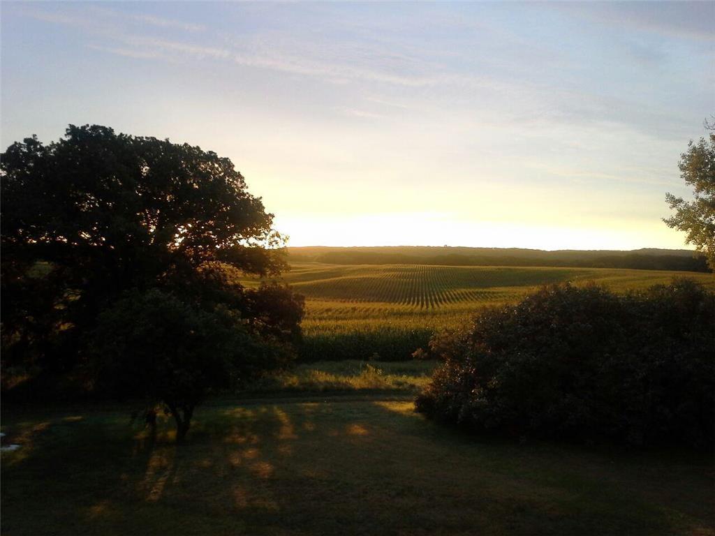 24543 County Highway 124 Dane Prairie Twp MN 56537 6814742 image5