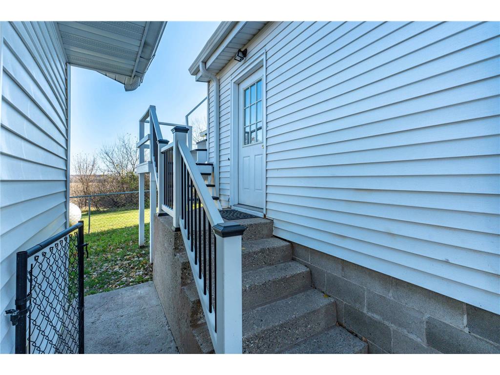 24543 County Highway 124 Dane Prairie Twp MN 56537 6814742 image50