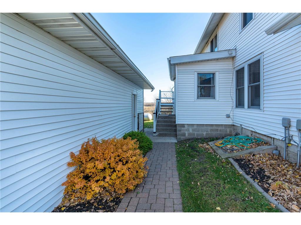 24543 County Highway 124 Dane Prairie Twp MN 56537 6814742 image51