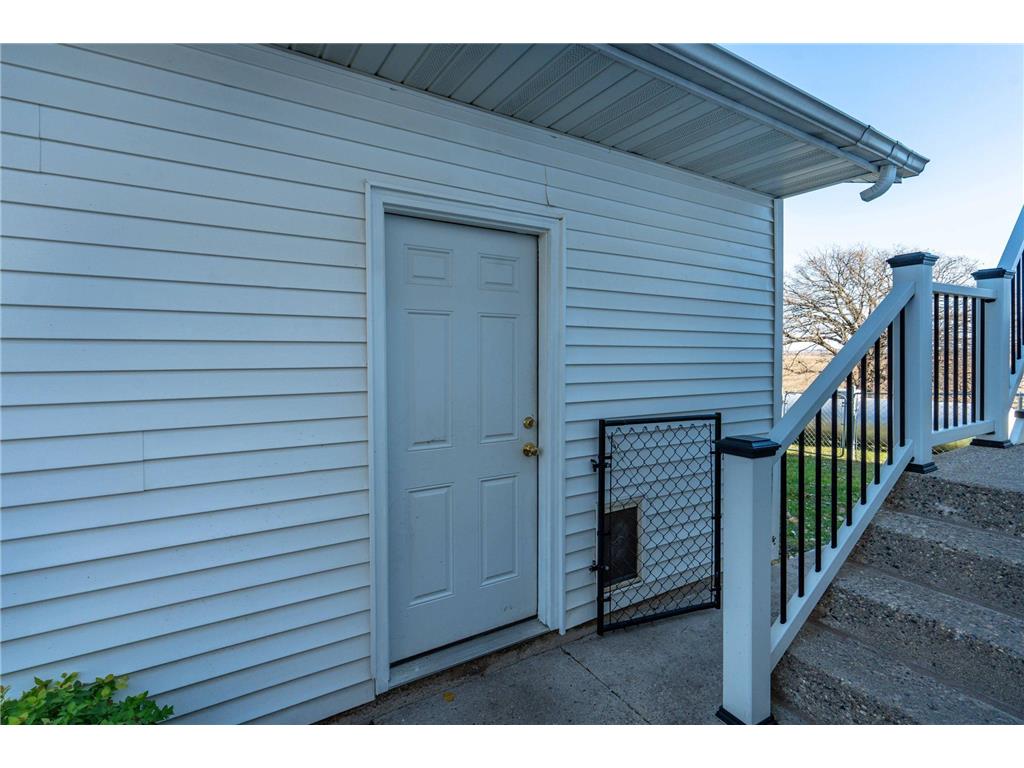 24543 County Highway 124 Dane Prairie Twp MN 56537 6814742 image52