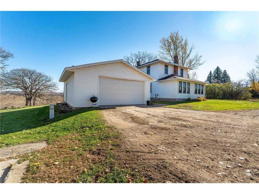 24543 County Highway 124 Dane Prairie Twp MN 56537 6814742 image53