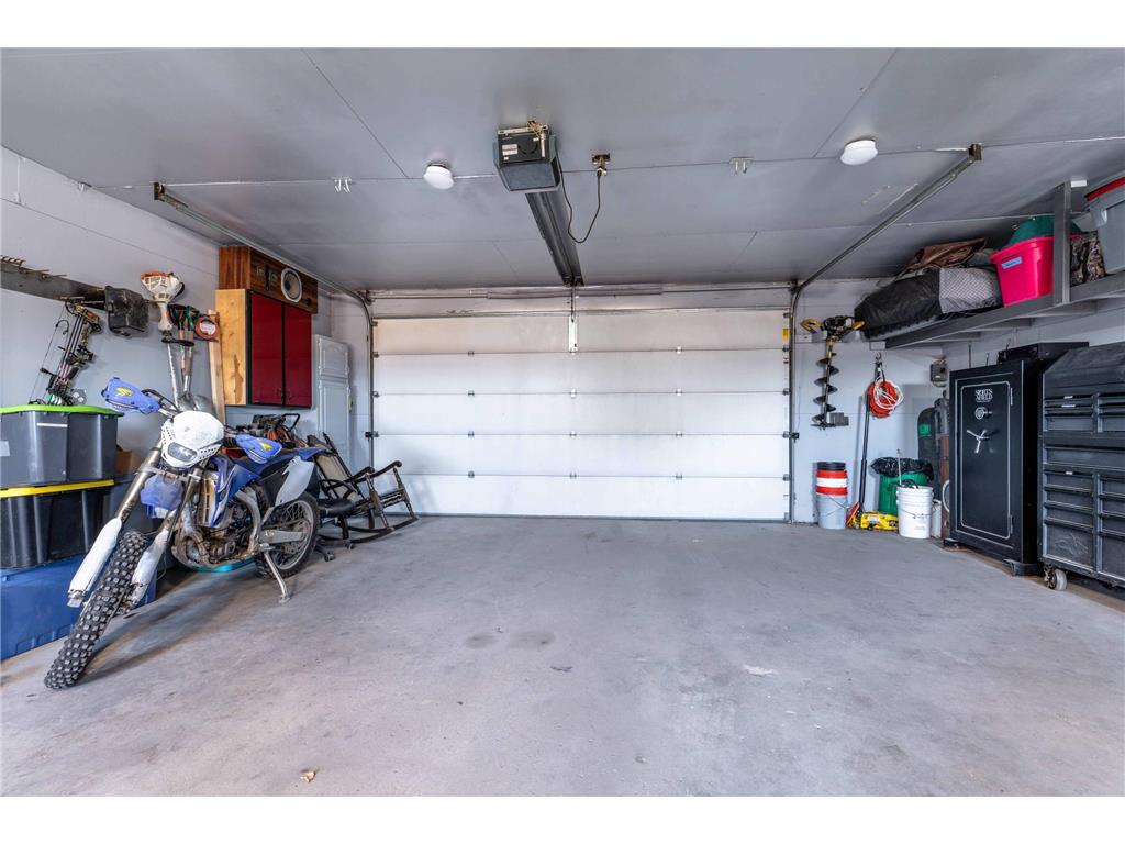 24543 County Highway 124 Dane Prairie Twp MN 56537 6814742 image54