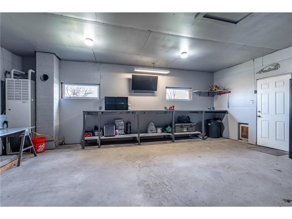 24543 County Highway 124 Dane Prairie Twp MN 56537 6814742 image55