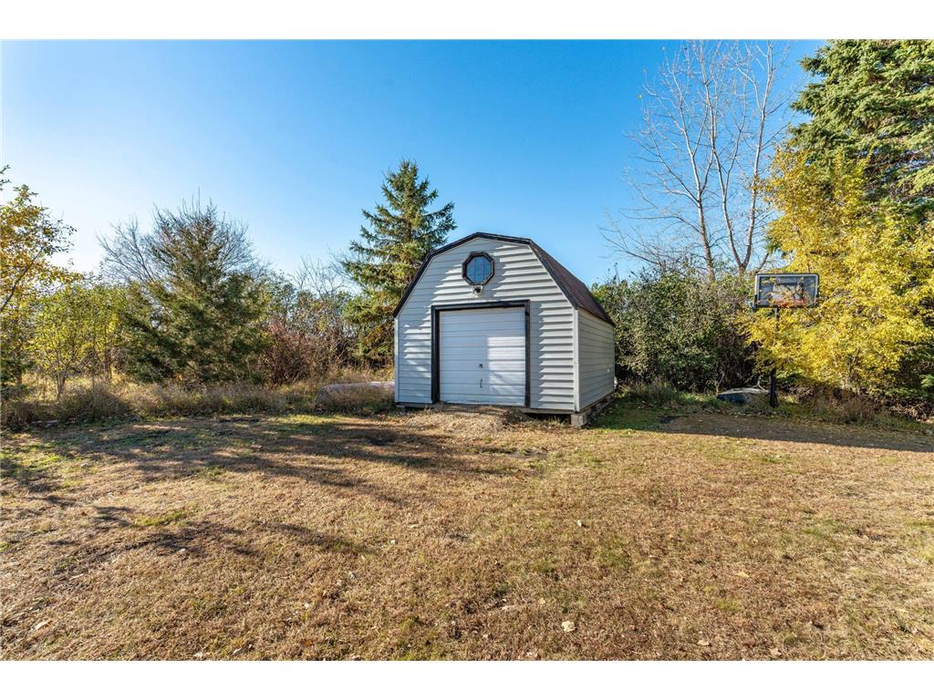 24543 County Highway 124 Dane Prairie Twp MN 56537 6814742 image56