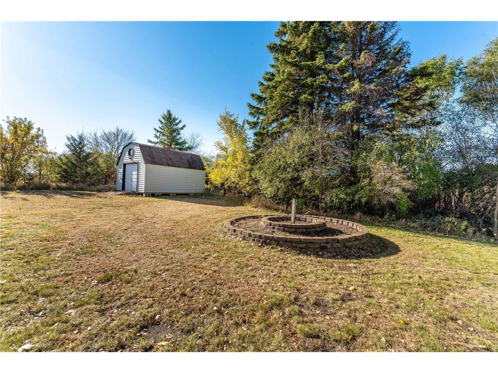 24543 County Highway 124 Dane Prairie Twp MN 56537 6814742 image57