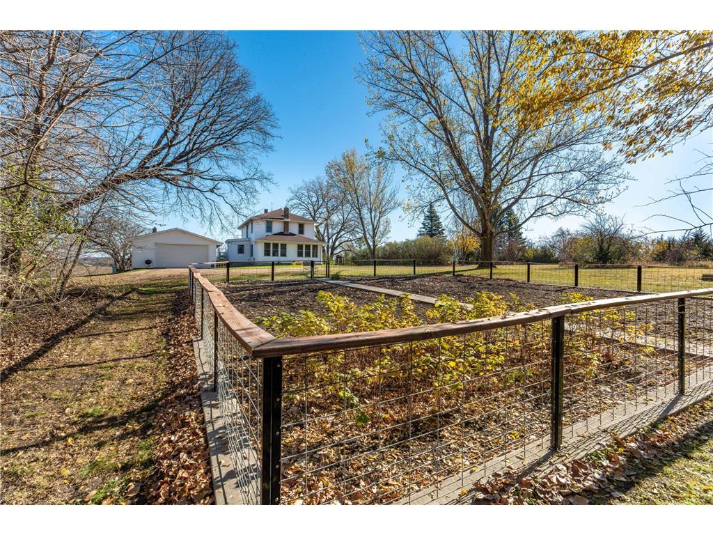 24543 County Highway 124 Dane Prairie Twp MN 56537 6814742 image58