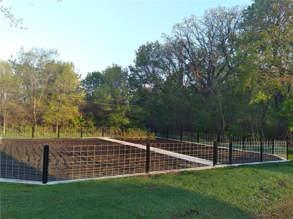 24543 County Highway 124 Dane Prairie Twp MN 56537 6814742 image59