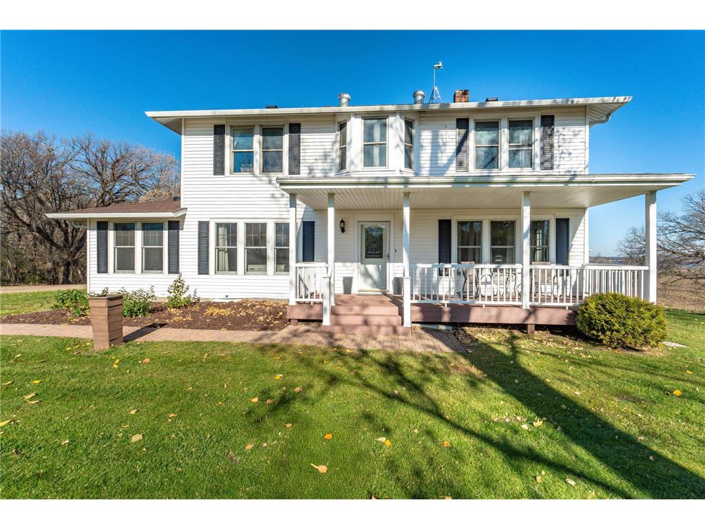 24543 County Highway 124 Dane Prairie Twp MN 56537 6814742 image6