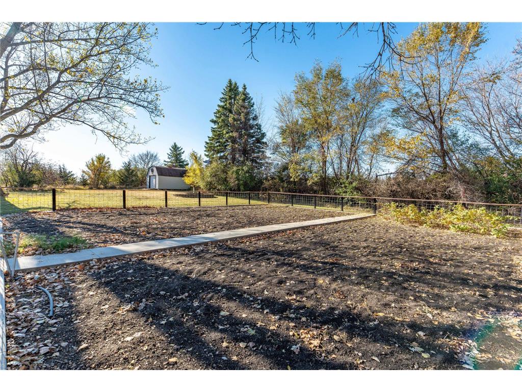 24543 County Highway 124 Dane Prairie Twp MN 56537 6814742 image60