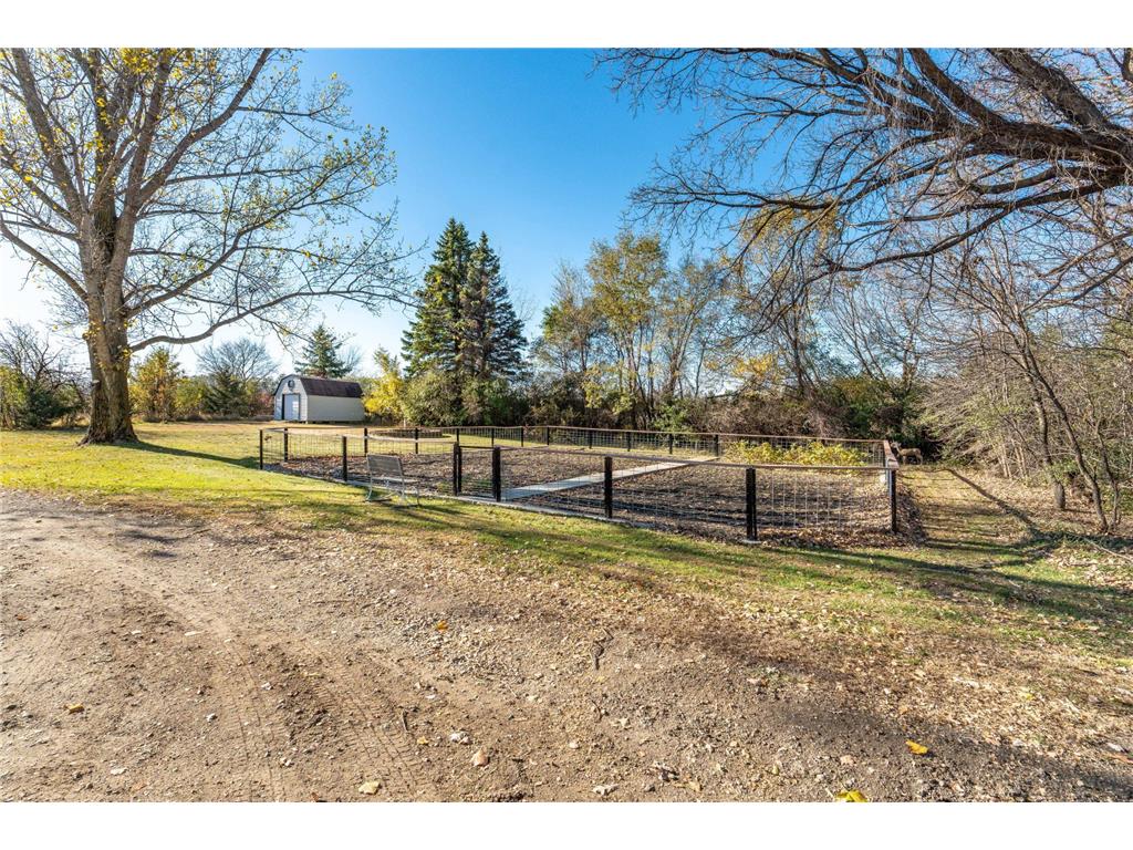 24543 County Highway 124 Dane Prairie Twp MN 56537 6814742 image61