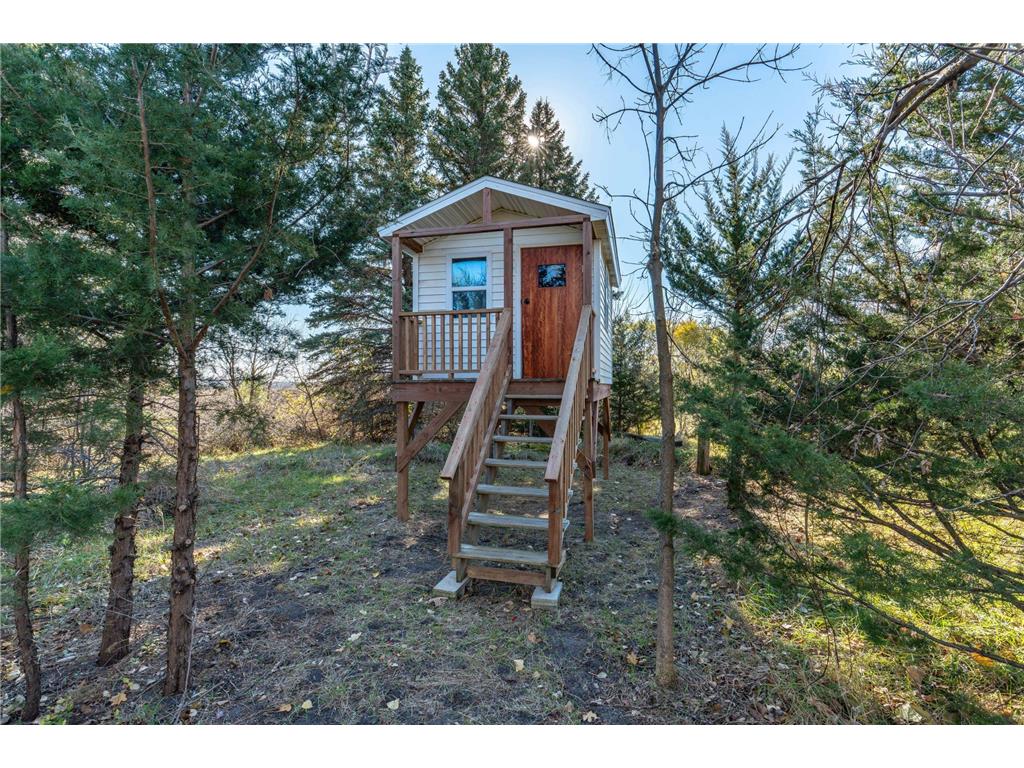 24543 County Highway 124 Dane Prairie Twp MN 56537 6814742 image62