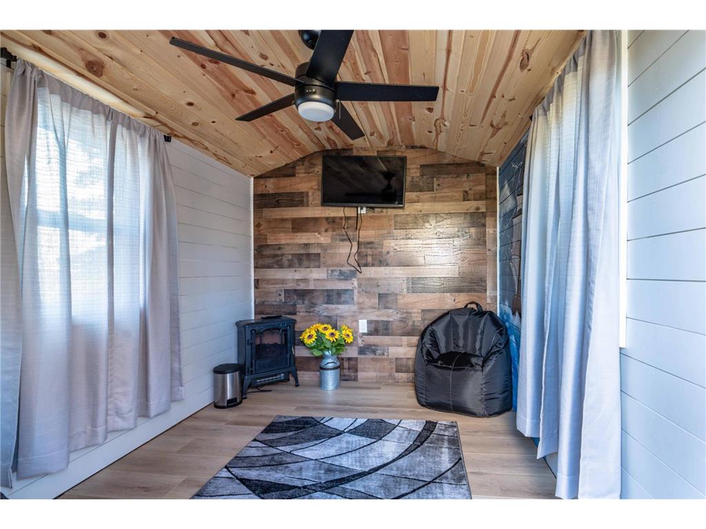 24543 County Highway 124 Dane Prairie Twp MN 56537 6814742 image63