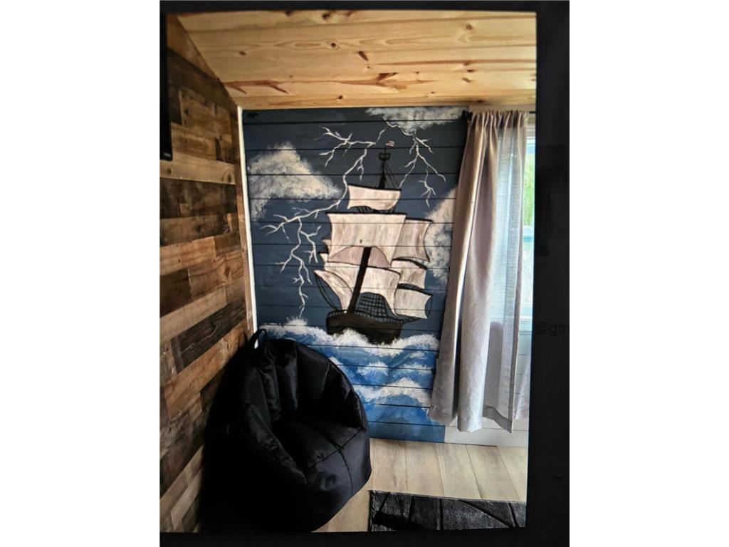 24543 County Highway 124 Dane Prairie Twp MN 56537 6814742 image64