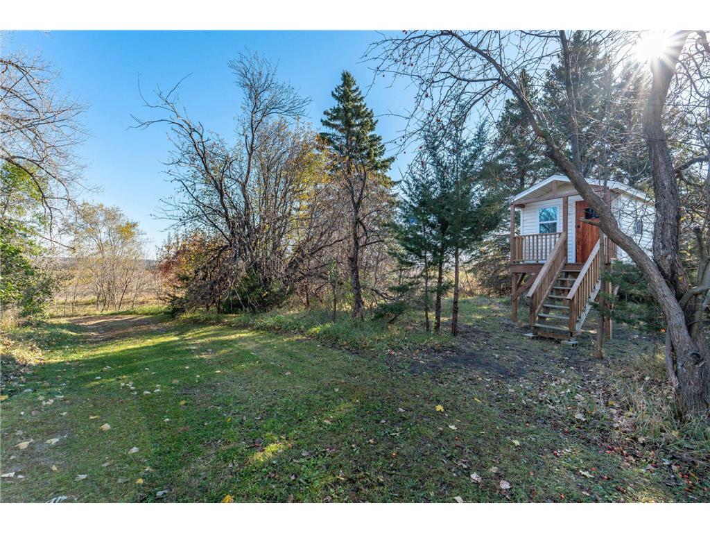 24543 County Highway 124 Dane Prairie Twp MN 56537 6814742 image65