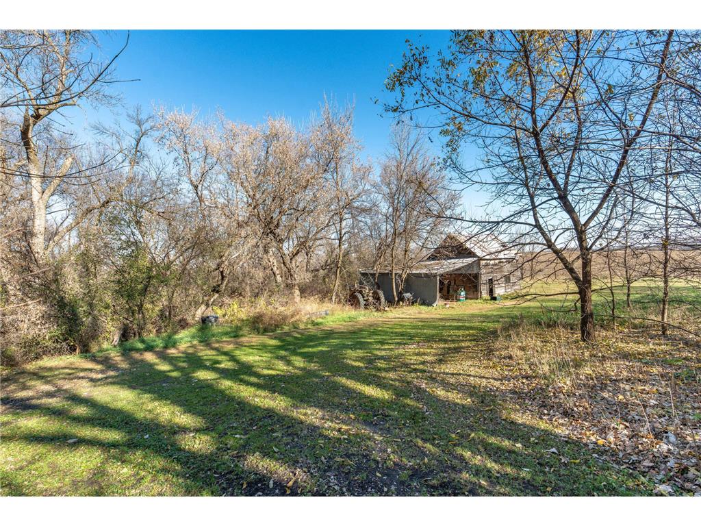 24543 County Highway 124 Dane Prairie Twp MN 56537 6814742 image67