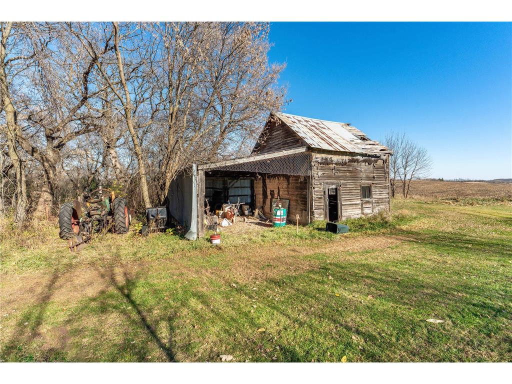 24543 County Highway 124 Dane Prairie Twp MN 56537 6814742 image68