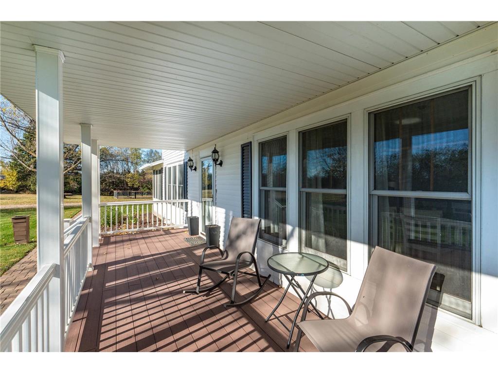 24543 County Highway 124 Dane Prairie Twp MN 56537 6814742 image7