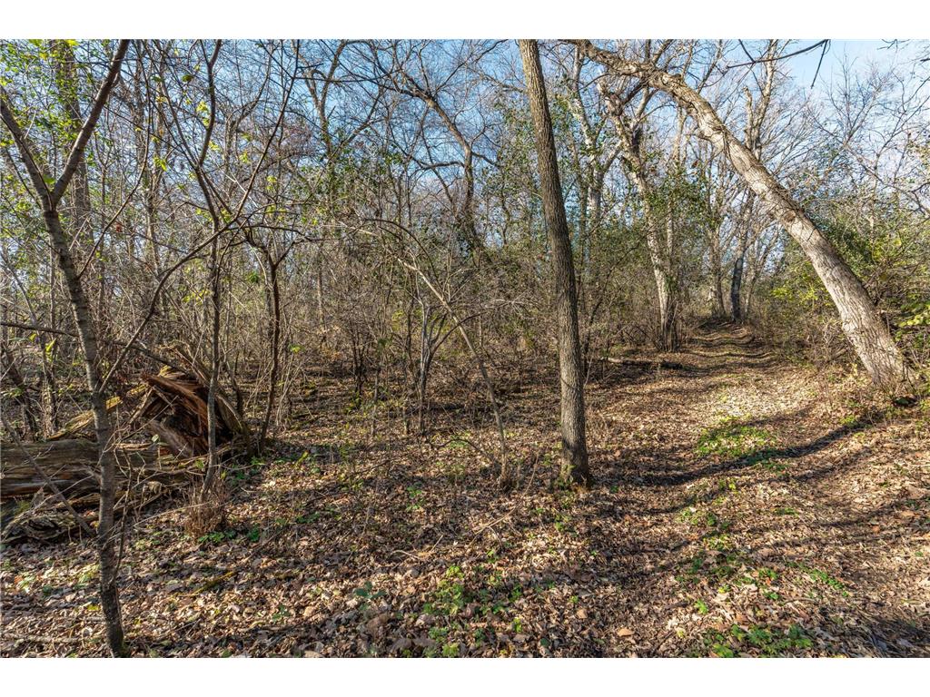 24543 County Highway 124 Dane Prairie Twp MN 56537 6814742 image71