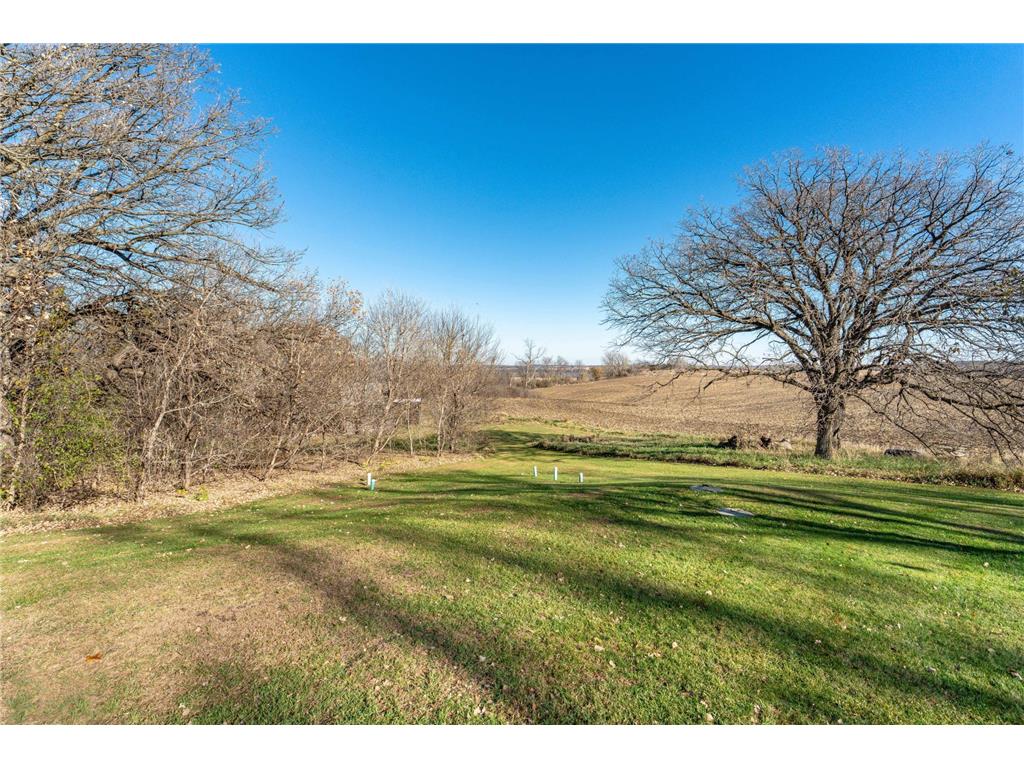 24543 County Highway 124 Dane Prairie Twp MN 56537 6814742 image72