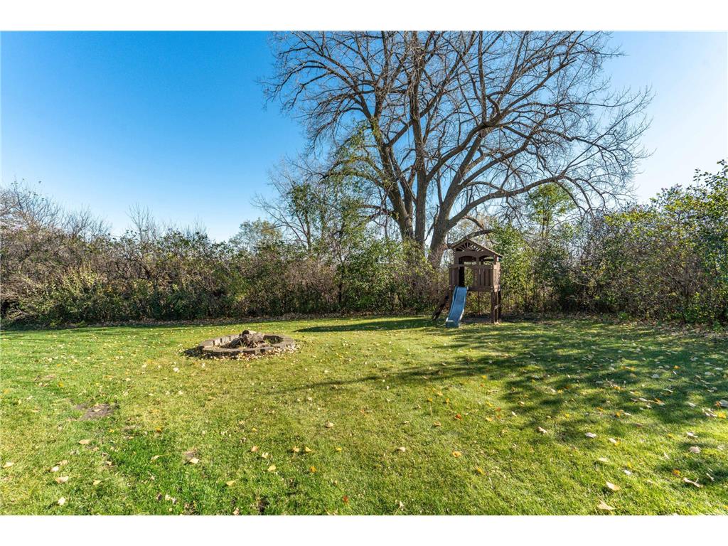 24543 County Highway 124 Dane Prairie Twp MN 56537 6814742 image73