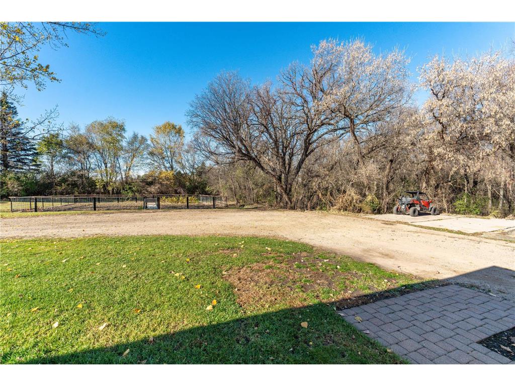 24543 County Highway 124 Dane Prairie Twp MN 56537 6814742 image74