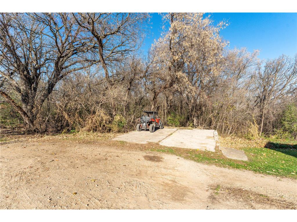 24543 County Highway 124 Dane Prairie Twp MN 56537 6814742 image75