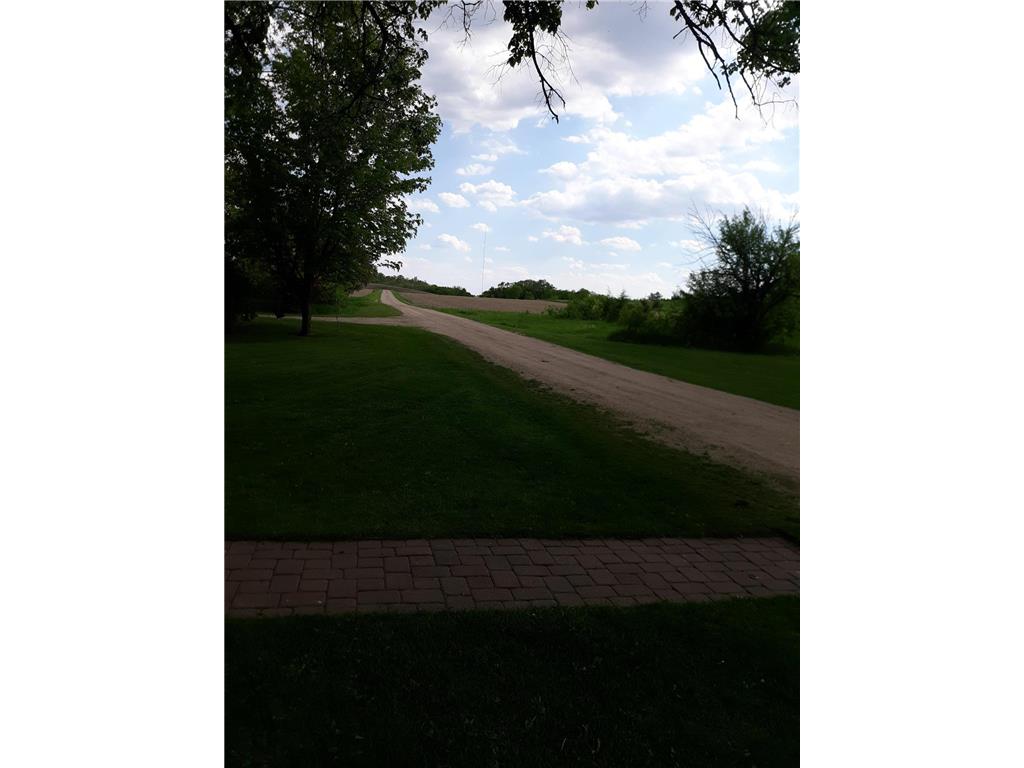 24543 County Highway 124 Dane Prairie Twp MN 56537 6814742 image78