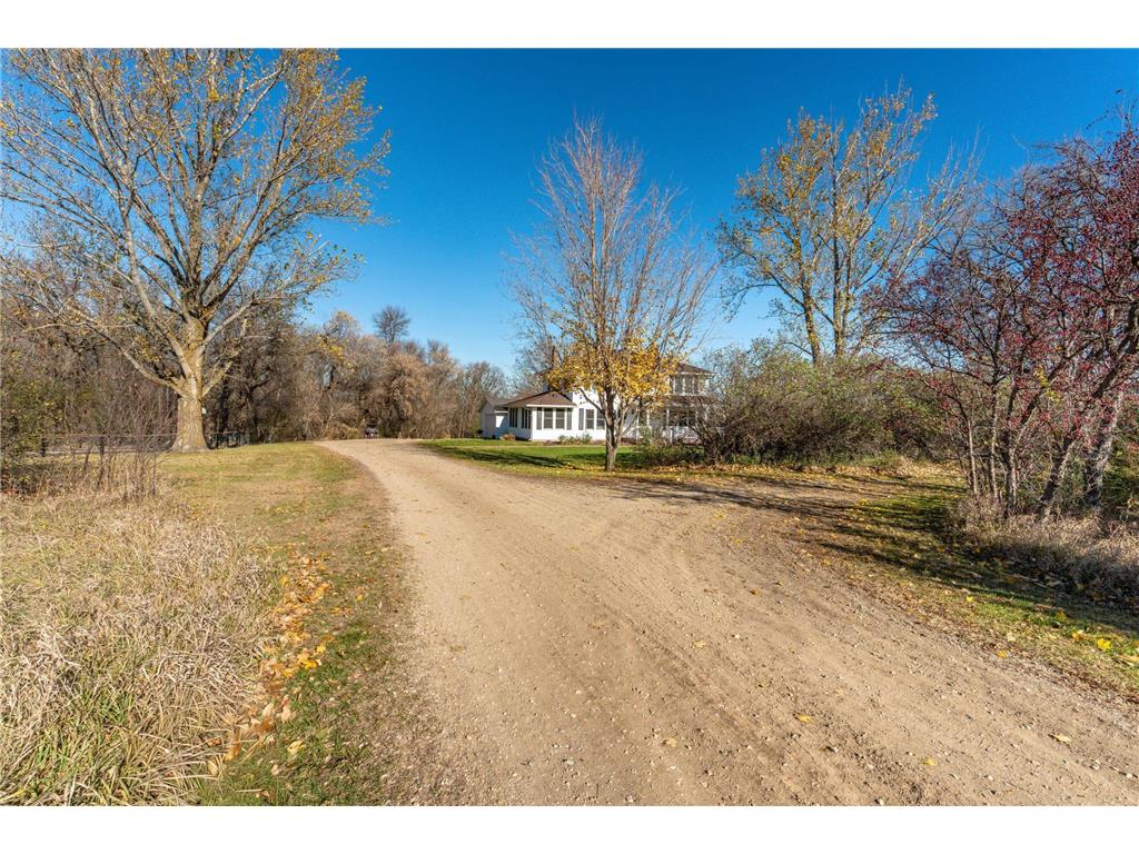 24543 County Highway 124 Dane Prairie Twp MN 56537 6814742 image79